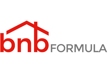 BNB Formula