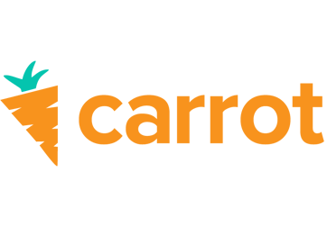 Rehab Carrot