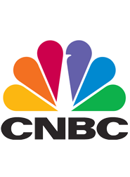 CNBC
