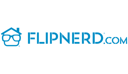 FlipNerd