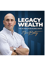 Rehab Legacy Wealth