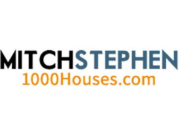 Mitch Stephen