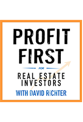 Profit First