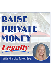 Rehab Raise Private Money