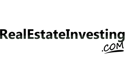 RealEstateInvesting.com