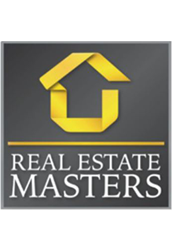 Real Estate Masters