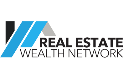 Real Estate Wealth Network