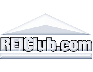 REI Club
