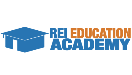 REI Education Academy