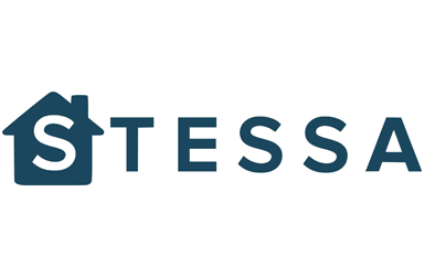 Stessa