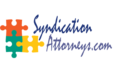 Syndication Attorneys