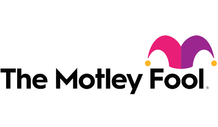 The Motley Fool