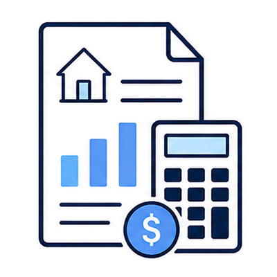 deal analysis & max offer