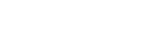 CNBC