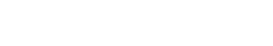 FlipNerd
