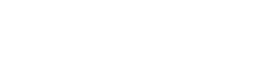 Real Estate Wealth Network