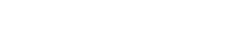 Stessa