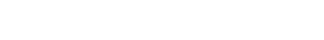 The Land Geek