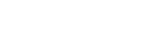 The Motley Fool